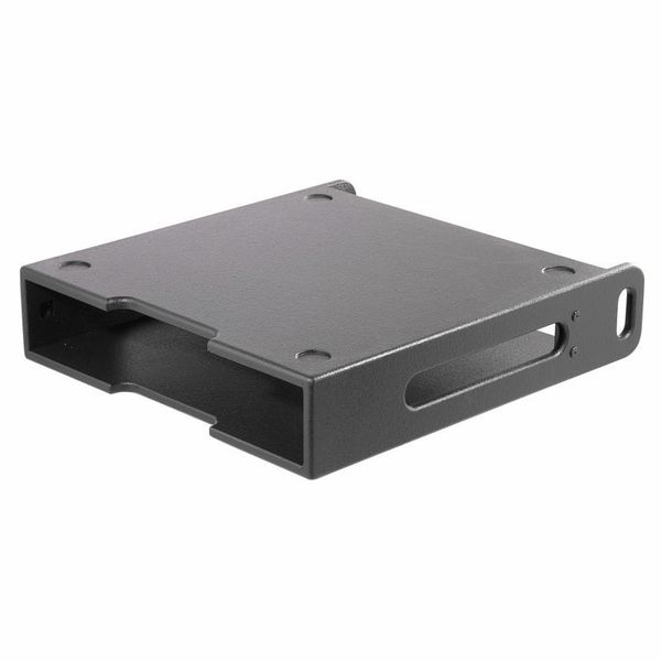 Thon Multiflex 2HE Modulrack 45