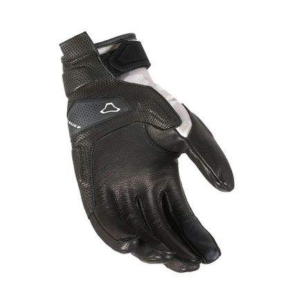 Gants Macna HAROS FEMME - Beige