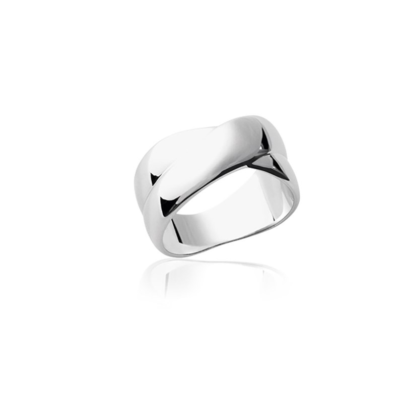 Bague Femme - Argent 925