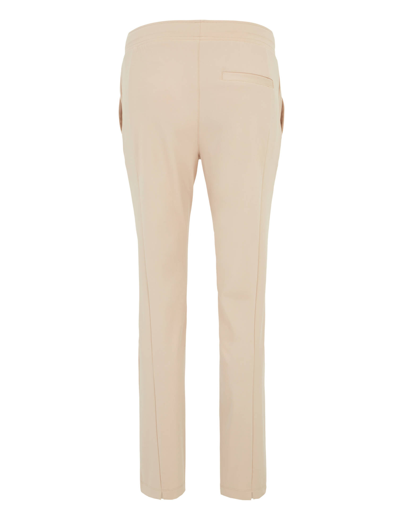 Joy Sportswear| Damen Hose JENNA