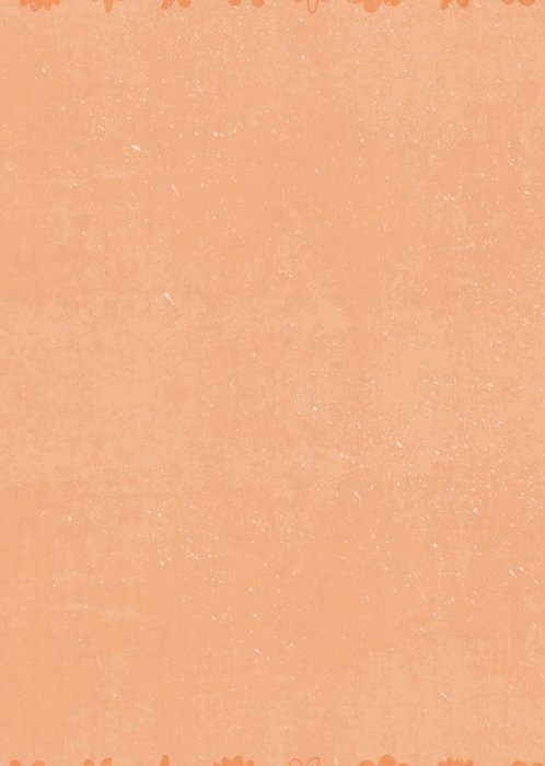 Melolelo | Denken aan kaart | illustratie