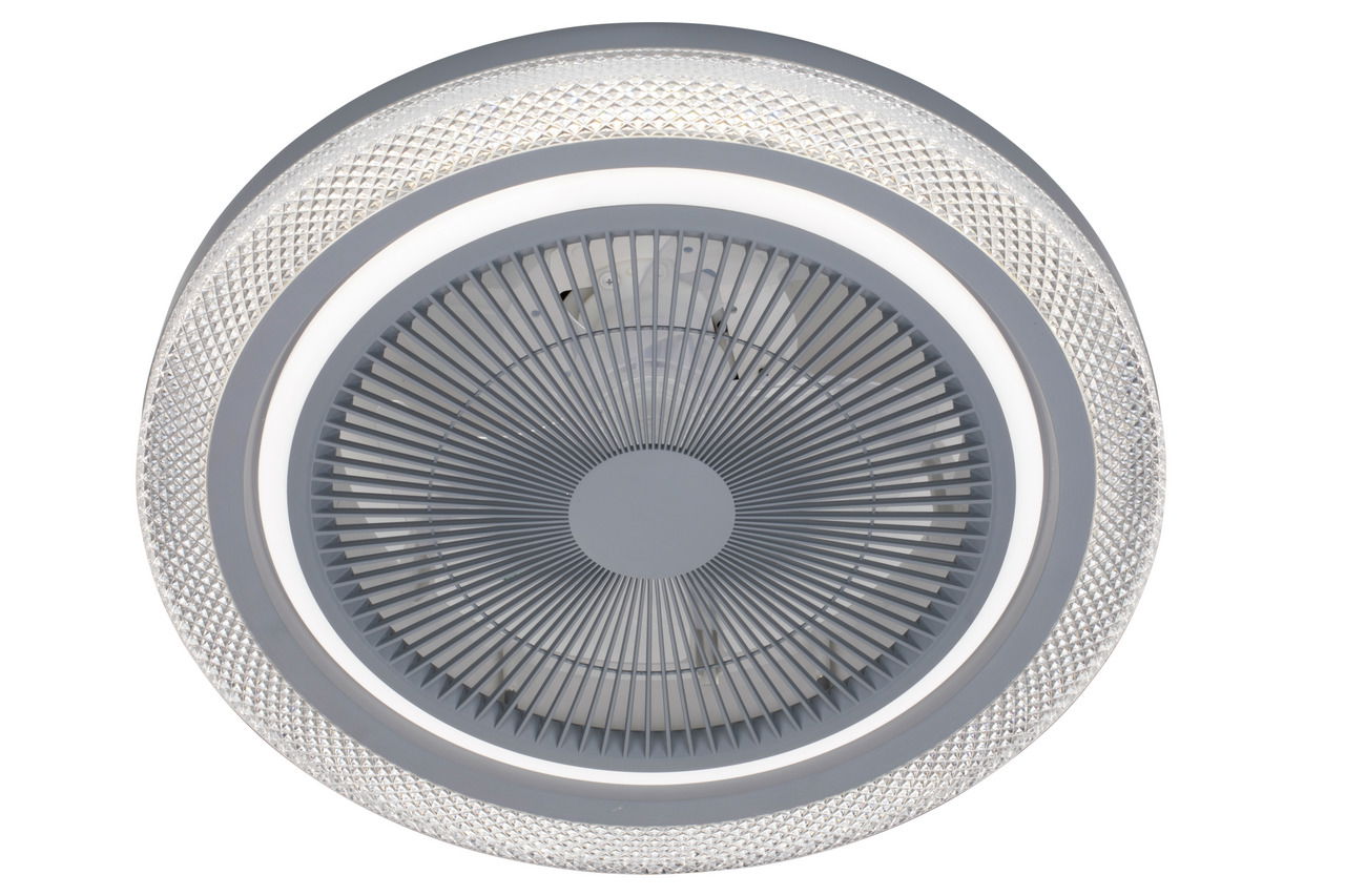 Mican Deckenventilator