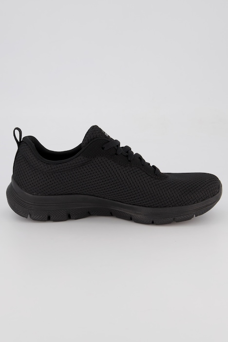 Skechers Flex Appeal Sneaker, ultraleicht, Memory Foam