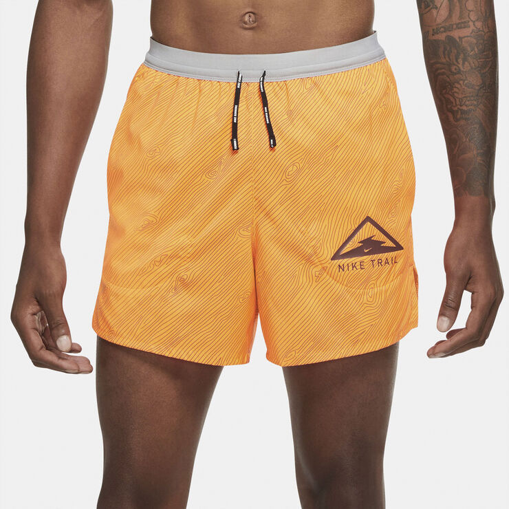 Nike Flex Stride 5