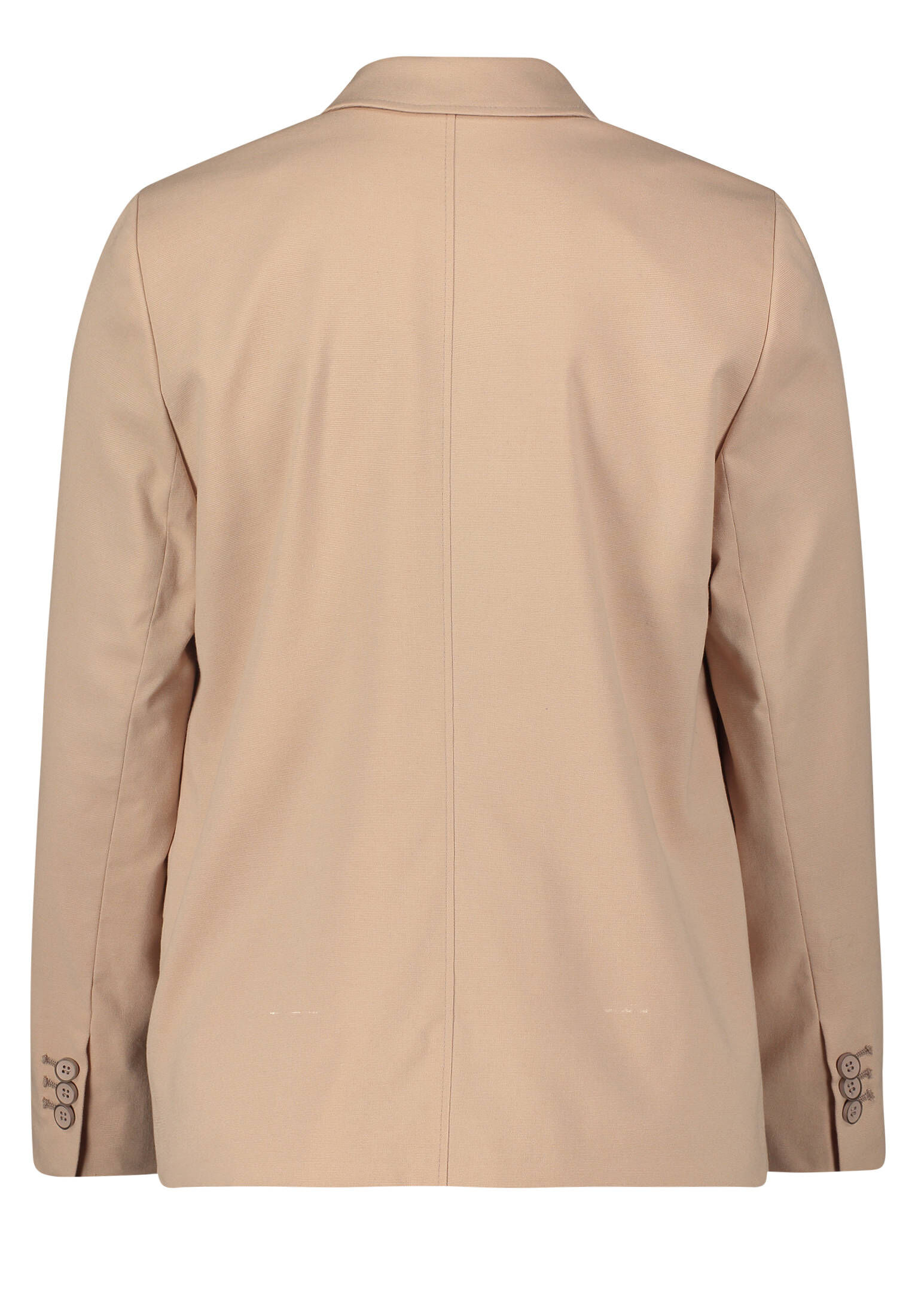 Betty & Co| Damen Blazer