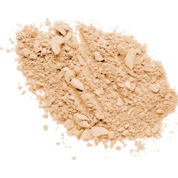 photofocus Loose Setting Powder Banana