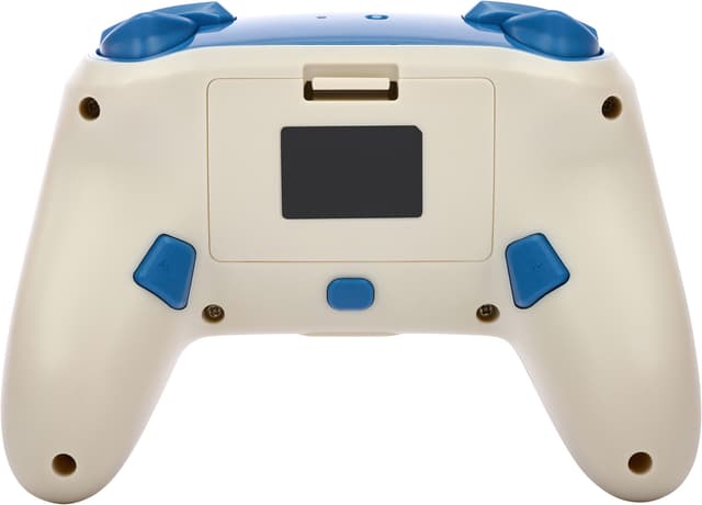 PowerA Nintendo Switch trådløs gamepad (Zelda Edition)