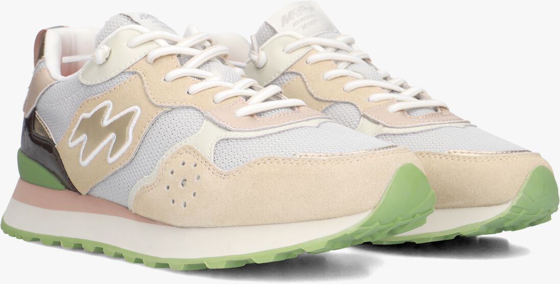 multi mrp lage sneakers amsterdam mrp47