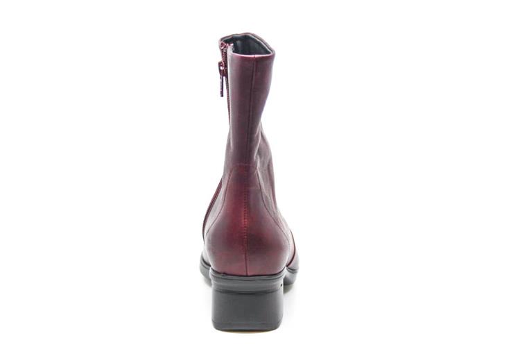 Hartjes 172.1901 aubergine