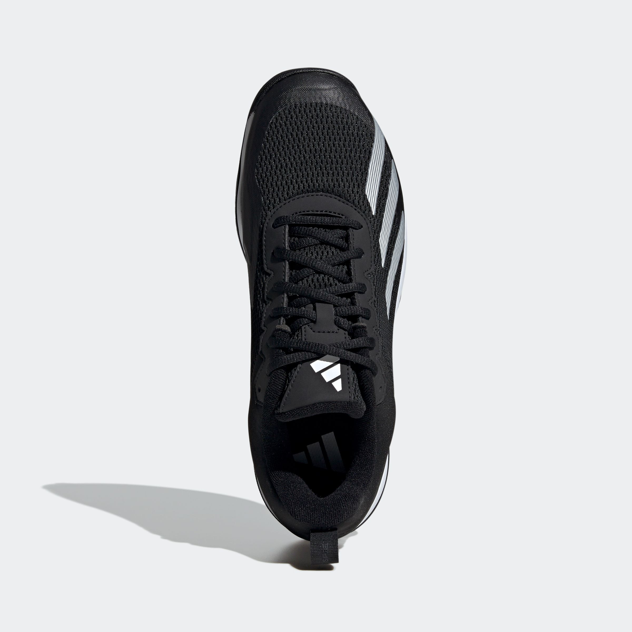 adidas Performance Tennisschuh »COURTFLASH SPEED«  Multicourt