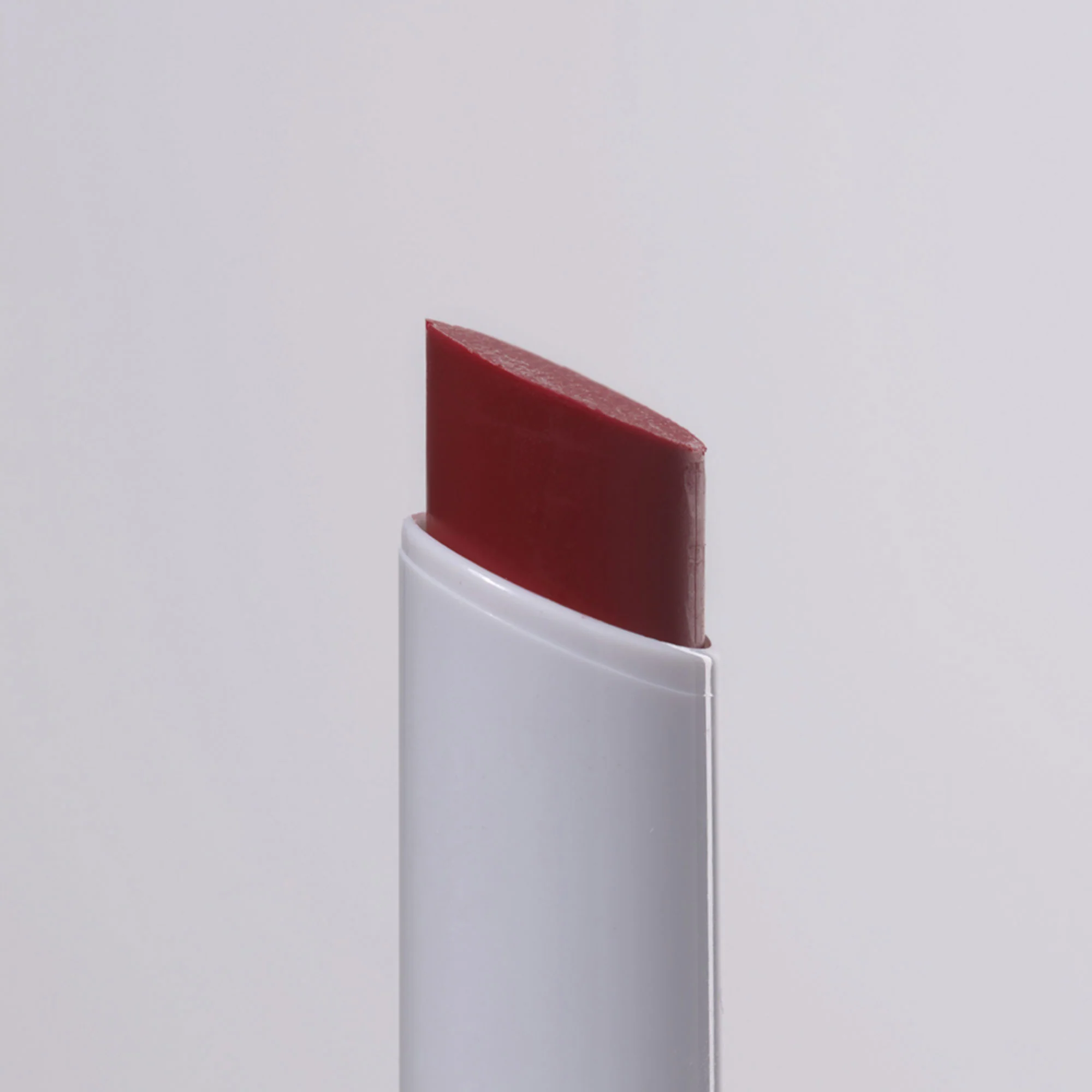 Oh My Cream Skincare Baume à Lèvres Teinté