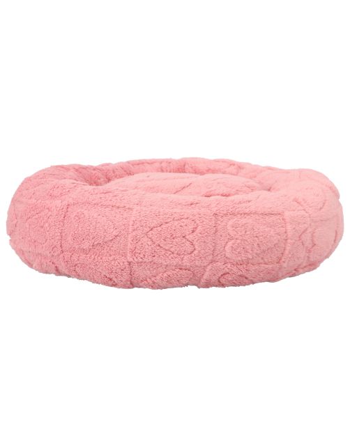 Adori Donut Valerie Ø50 cm - Kattenmand