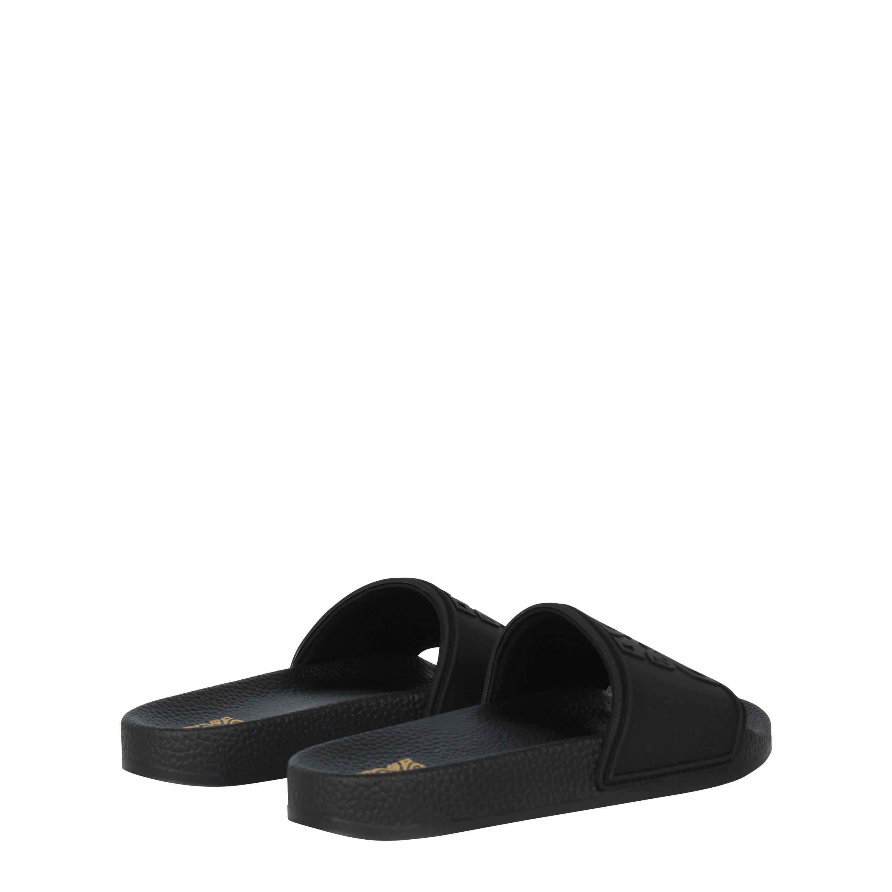 Biba Slider