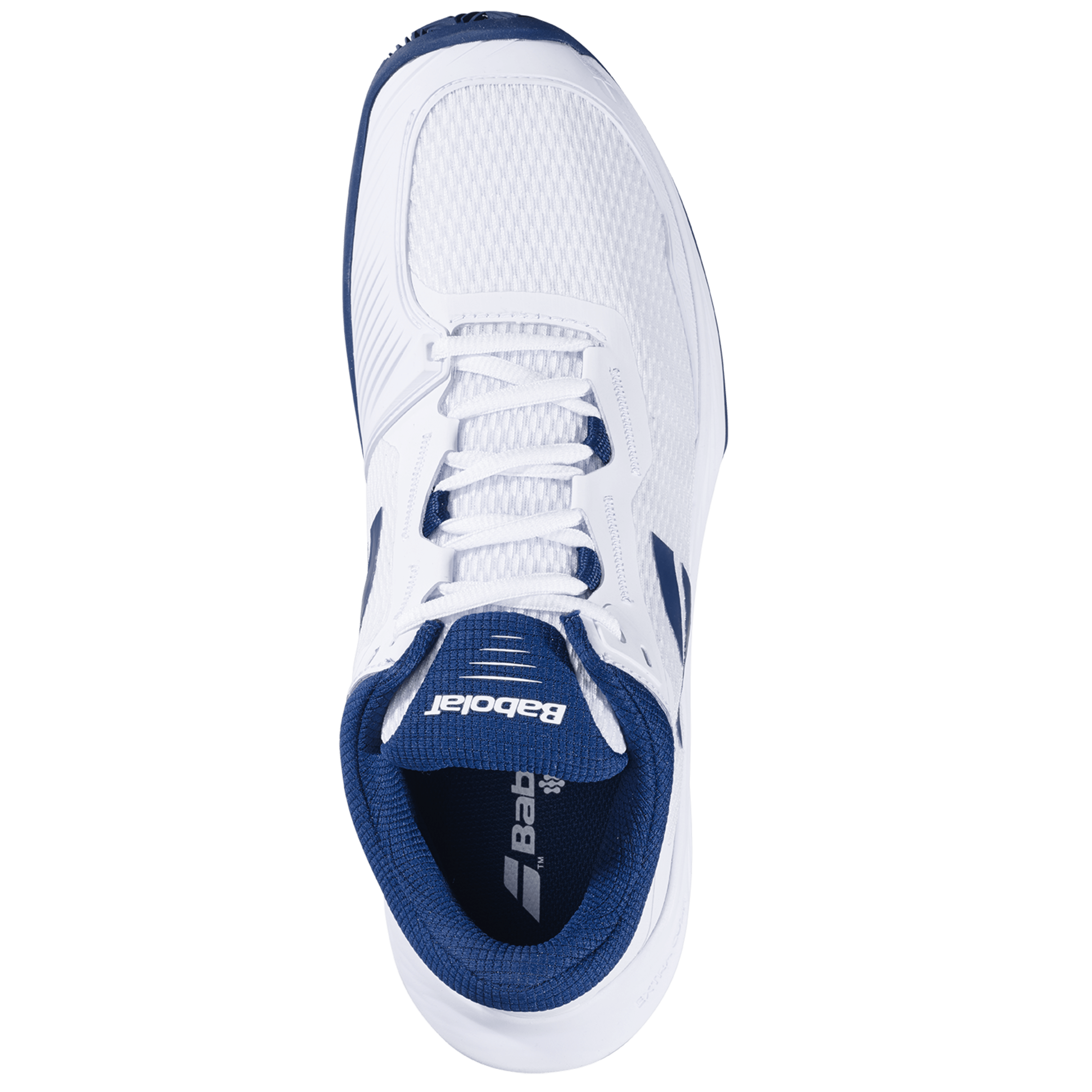 SFX 4 Clay Men Drive Blue