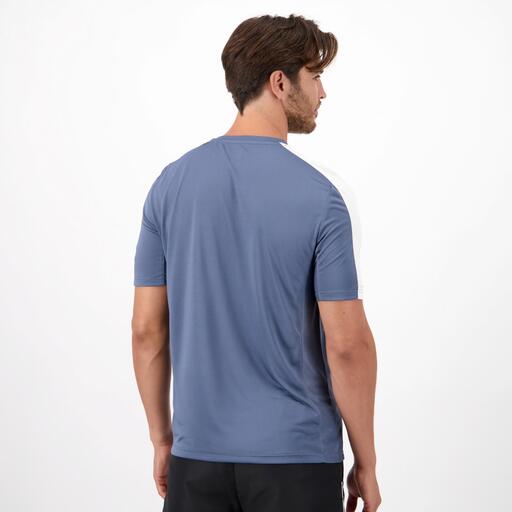 Camiseta Proton