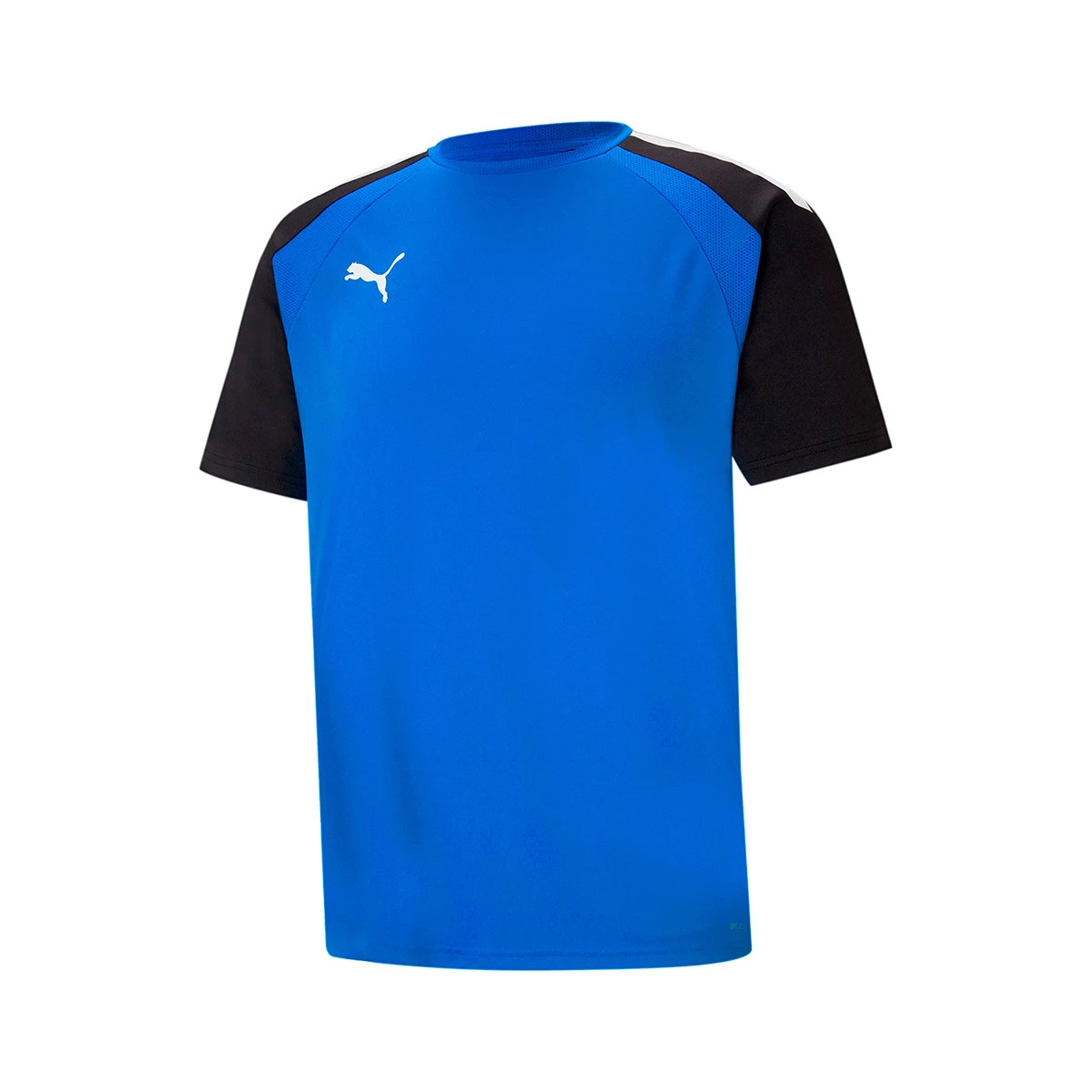 T-Shirt Puma teamPACER m/c