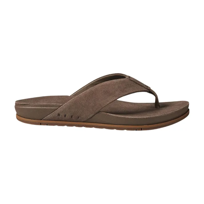 Reef Ojai Teenslippers Heren
