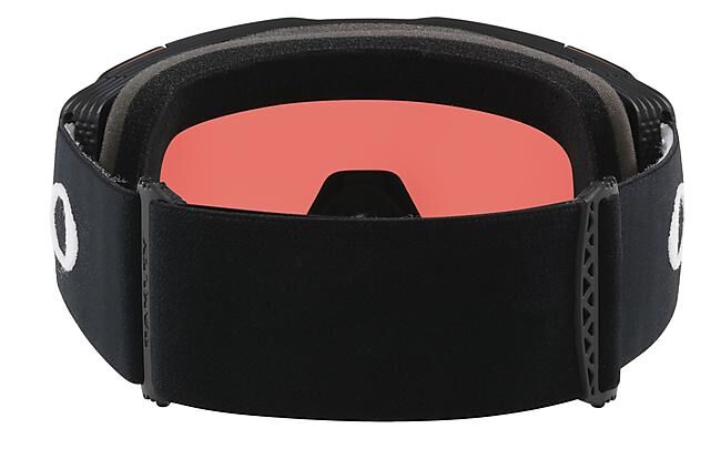 OAKLEY - MASQUE DE SKI LINE MINER PRO M 3+2