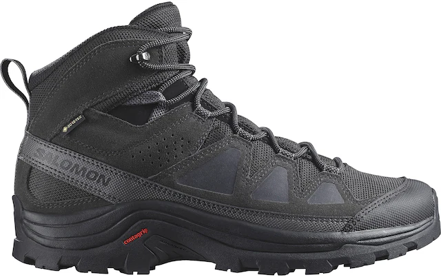 Salomon Wanderschuh »QUEST ROVE Gore-Tex®«  Wasserdicht