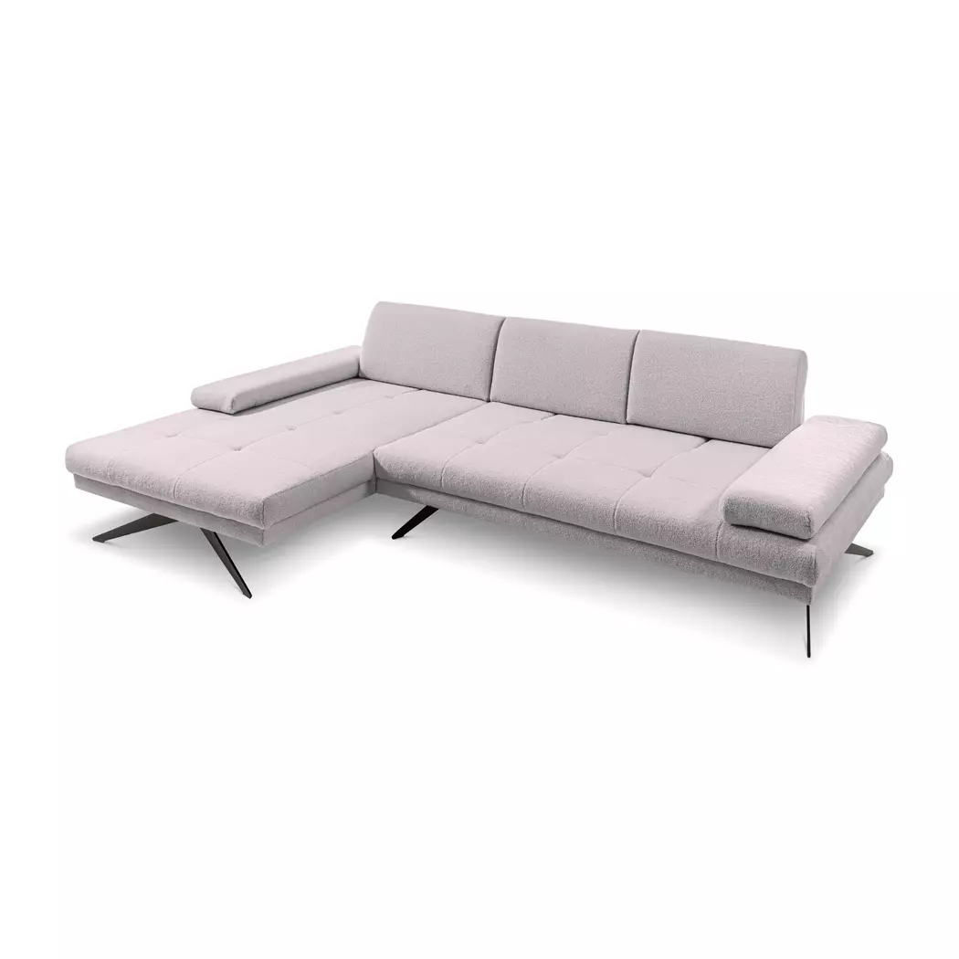 Ecksofa Fly