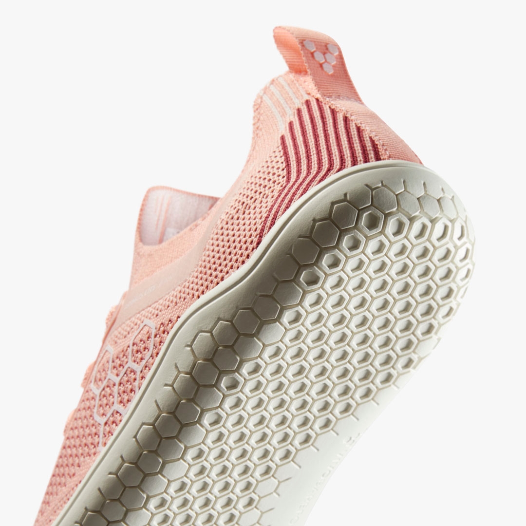 Primus Lite Knit Womens