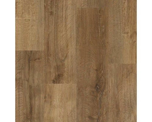 Vinyl Rigid 4.0 Country House Plank Cornwall Oak