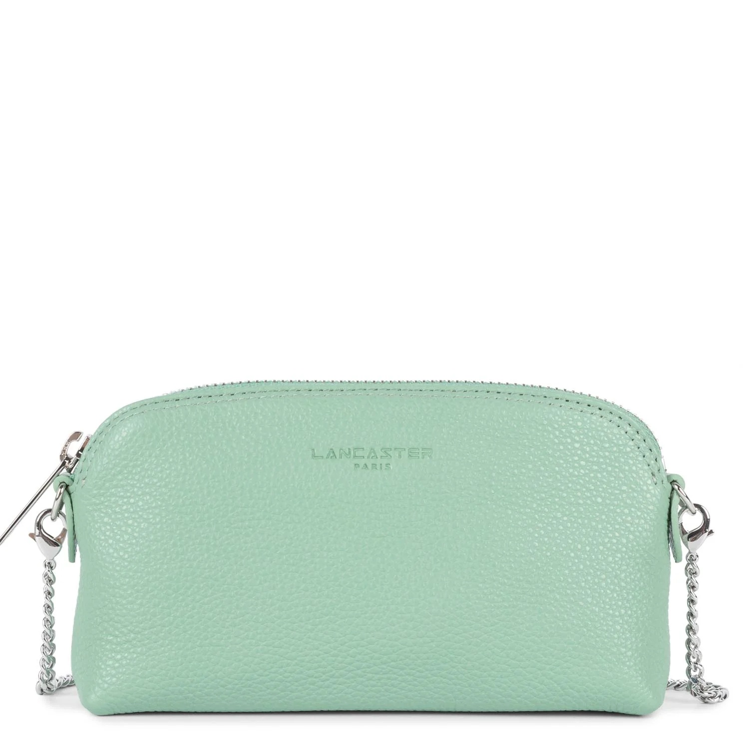 Foulonné PM-Trousse