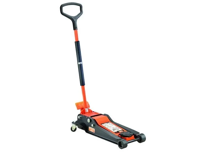 Bahco BH13000