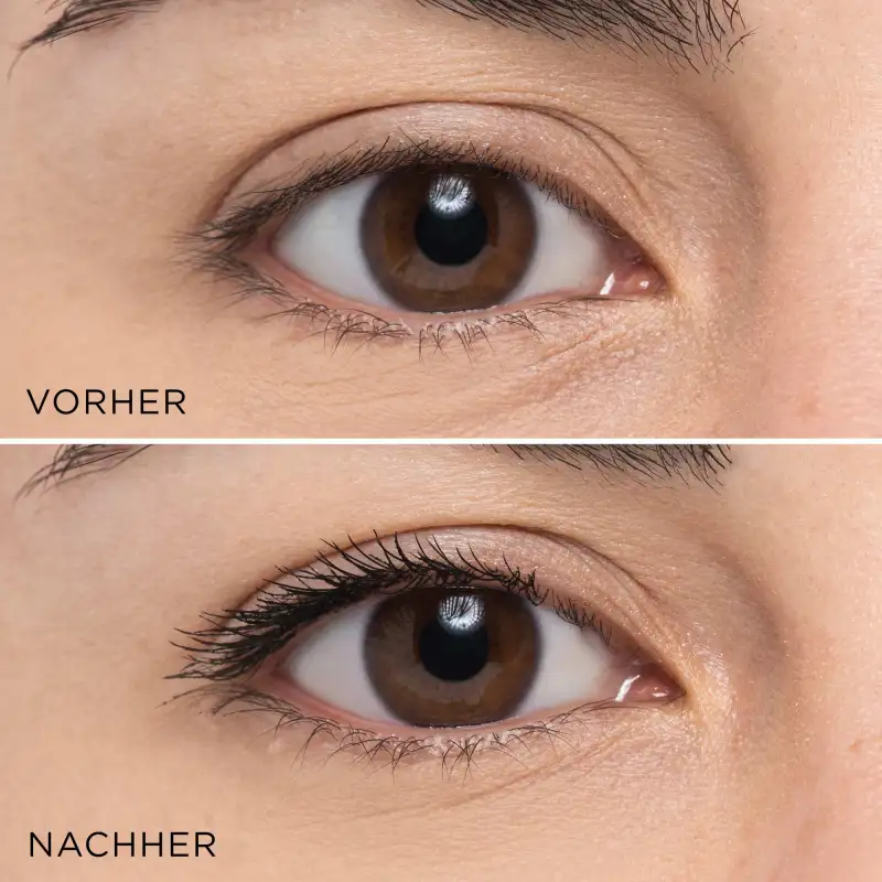 Perfect Volume Mascara