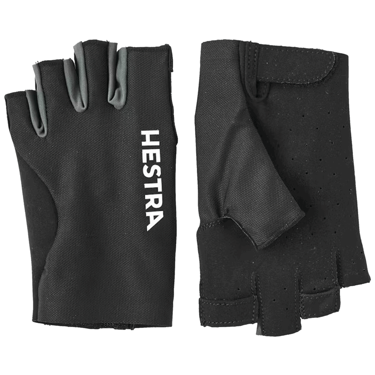 Hestra<br>Ventair Short