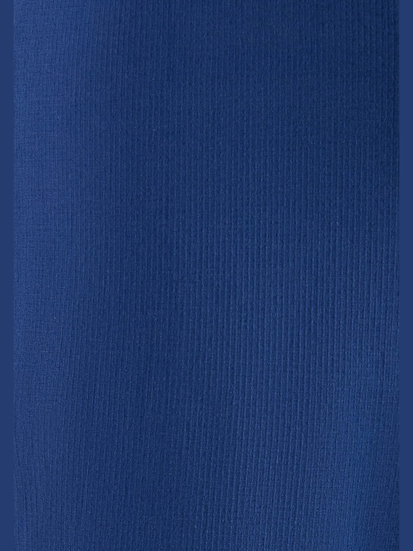 Pantalon et short de trekking 2 en 1