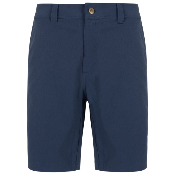 Sherpa - Bara Short - Short