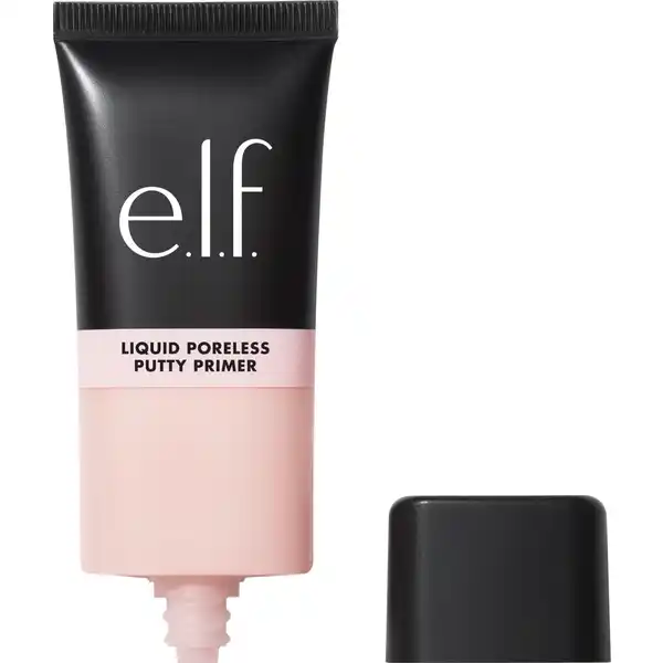 Liquid Poreless Putty Primer