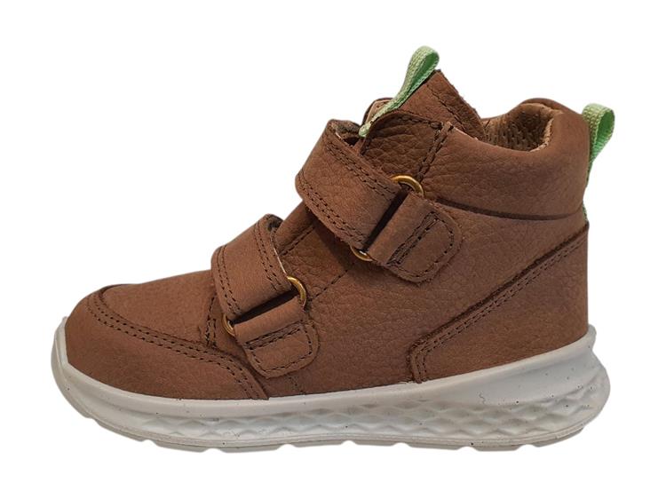 Superfit 1-367 cognac