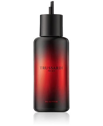 Trussardi Primo edp refill 150ml