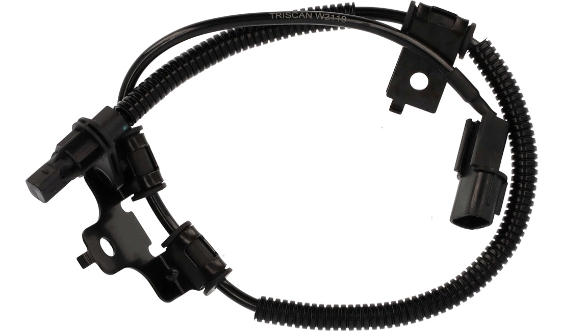 ABS sensor
