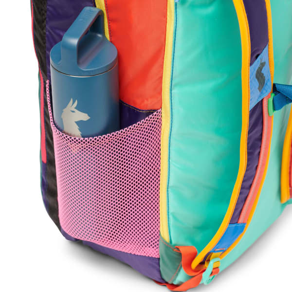Sac à dos lifestyle COTOPAXI BATAC 24L PACK DEL DIA DEL DIA