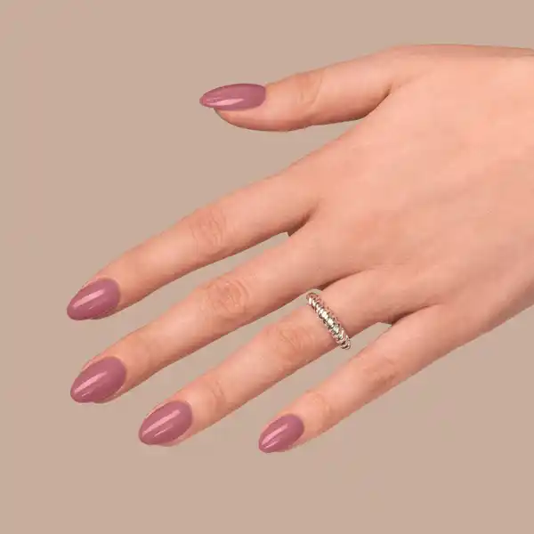S201 UV Gel Nagellack One Step 3in1