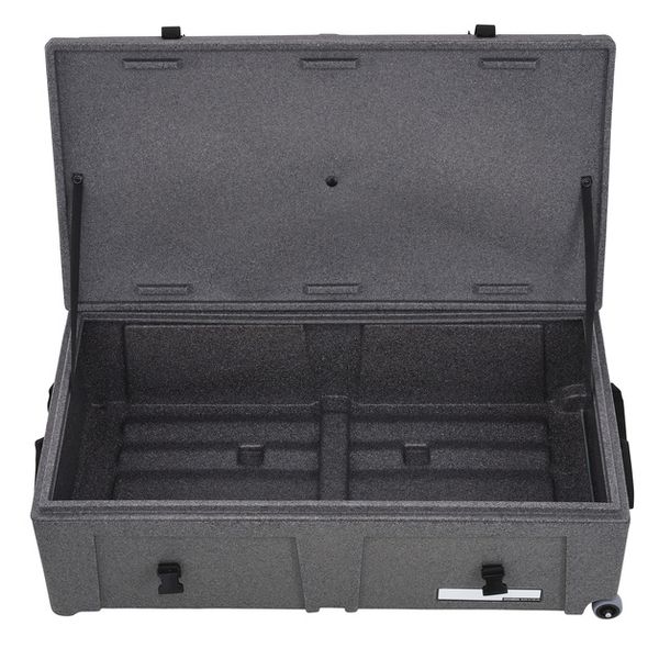 Hardcase 36