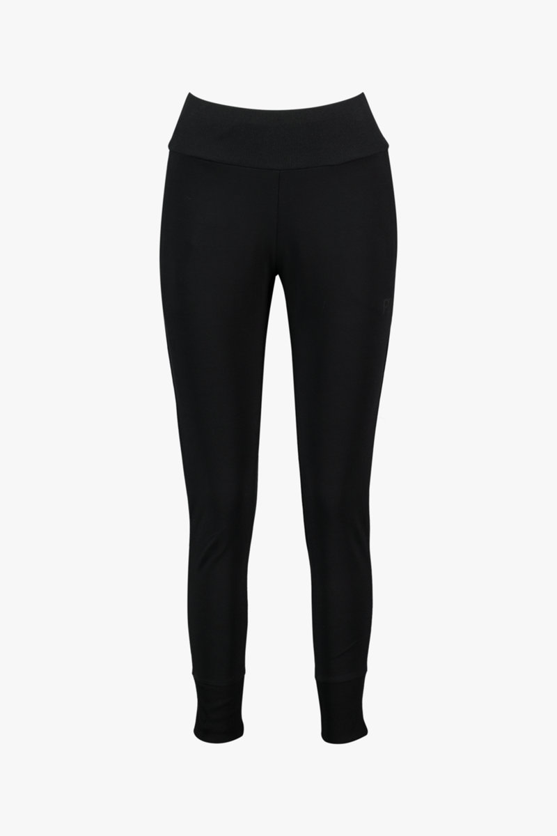 POWERZONE Langgrösse Damen Trainerhose