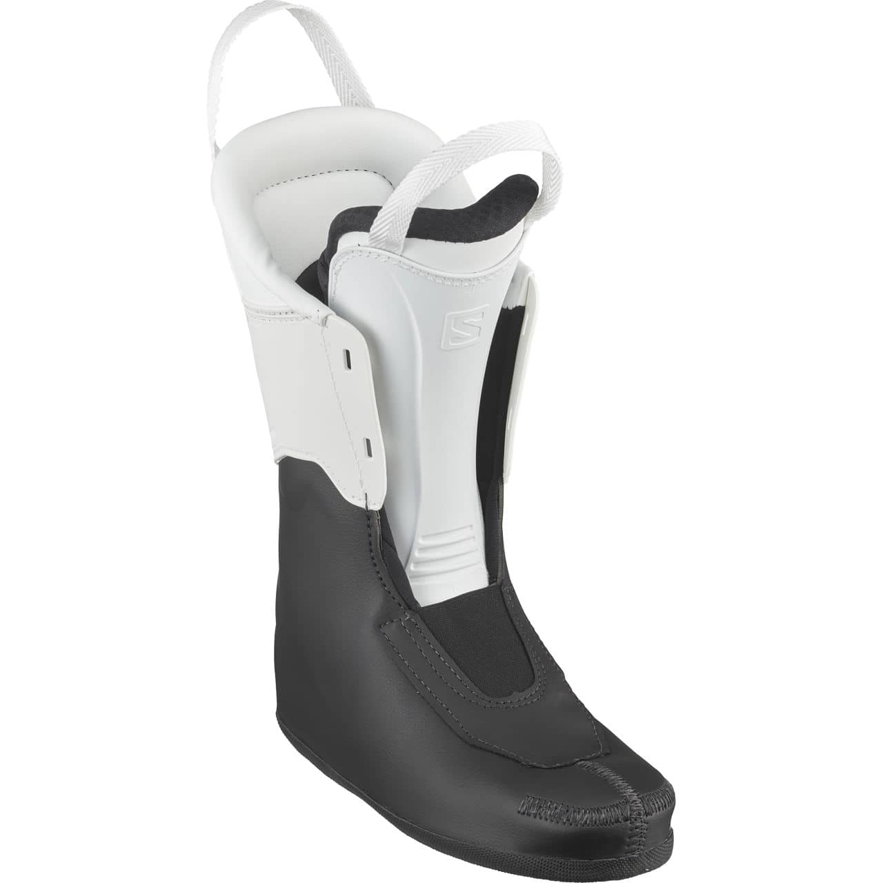 Salomon S/Race 70 race blue/white | Salomon Skischuhe Alpin | Salomon | S | MARKEN | XSPO