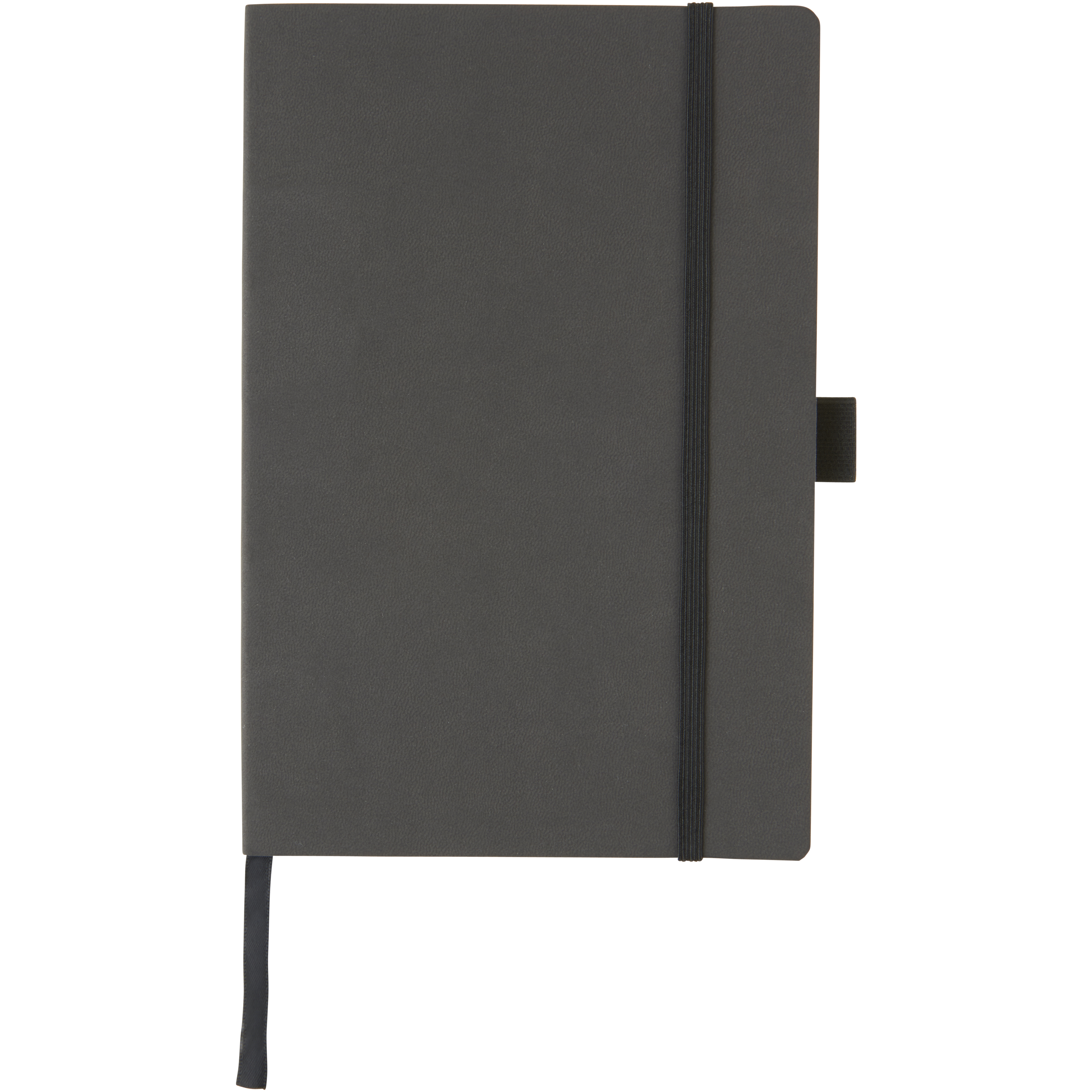 Marksman 107079 - Carnet A5 Revello à couverture souple