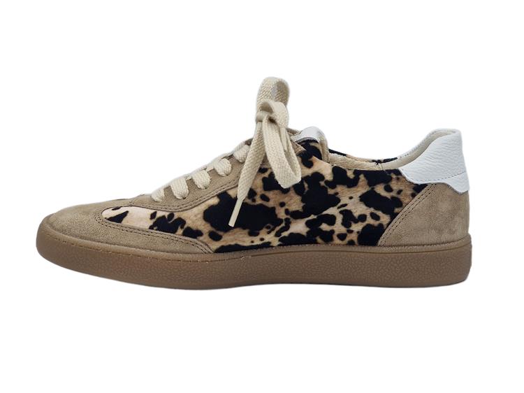 Paul Green 5437 beige