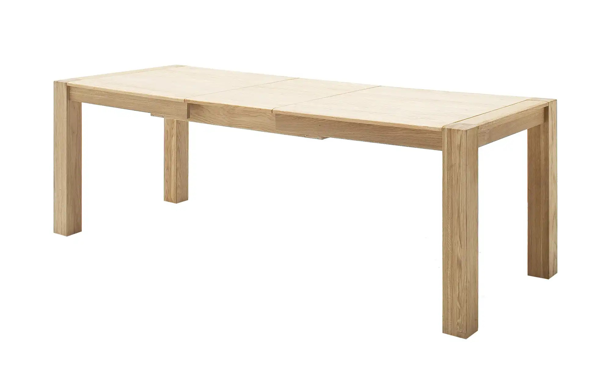 Woodford Esstisch Loggia