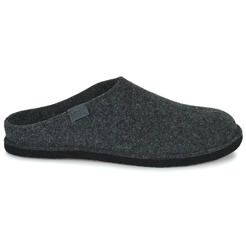 Sanita - REWOOLY - Gris