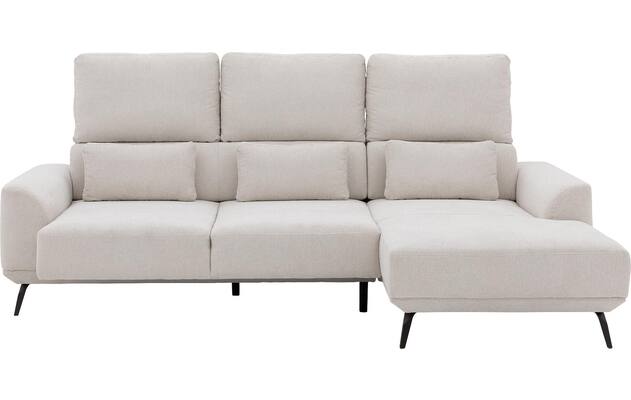 Loungebank Princess