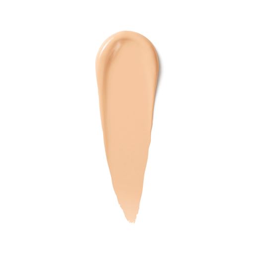 Bobbi Brown Concealer Stick, 06 Beige
