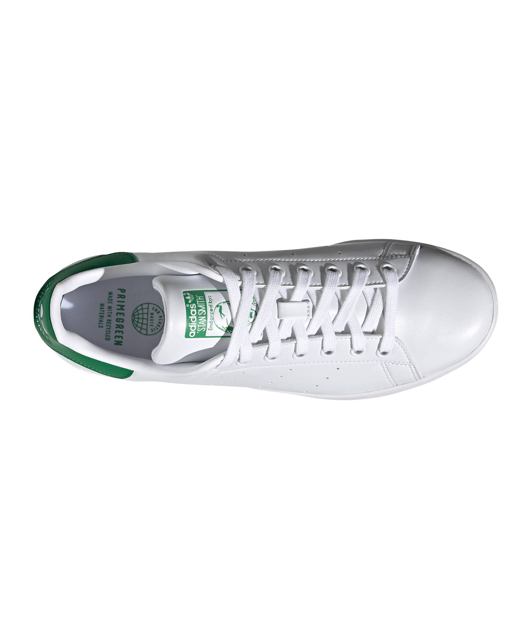 adidas Originals| Sneaker STAN SMITH