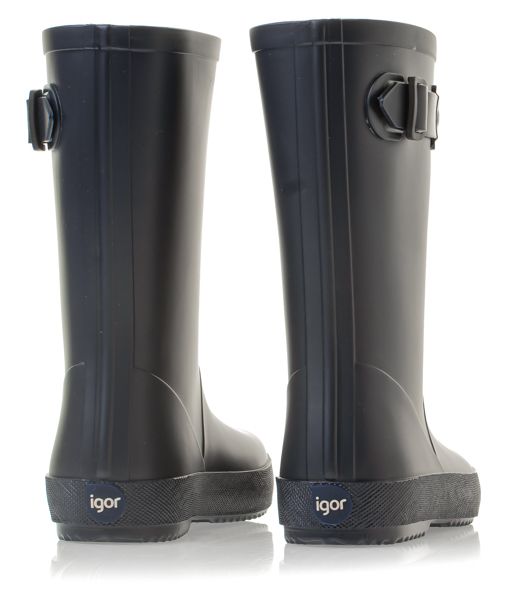 Igor Splash Euri