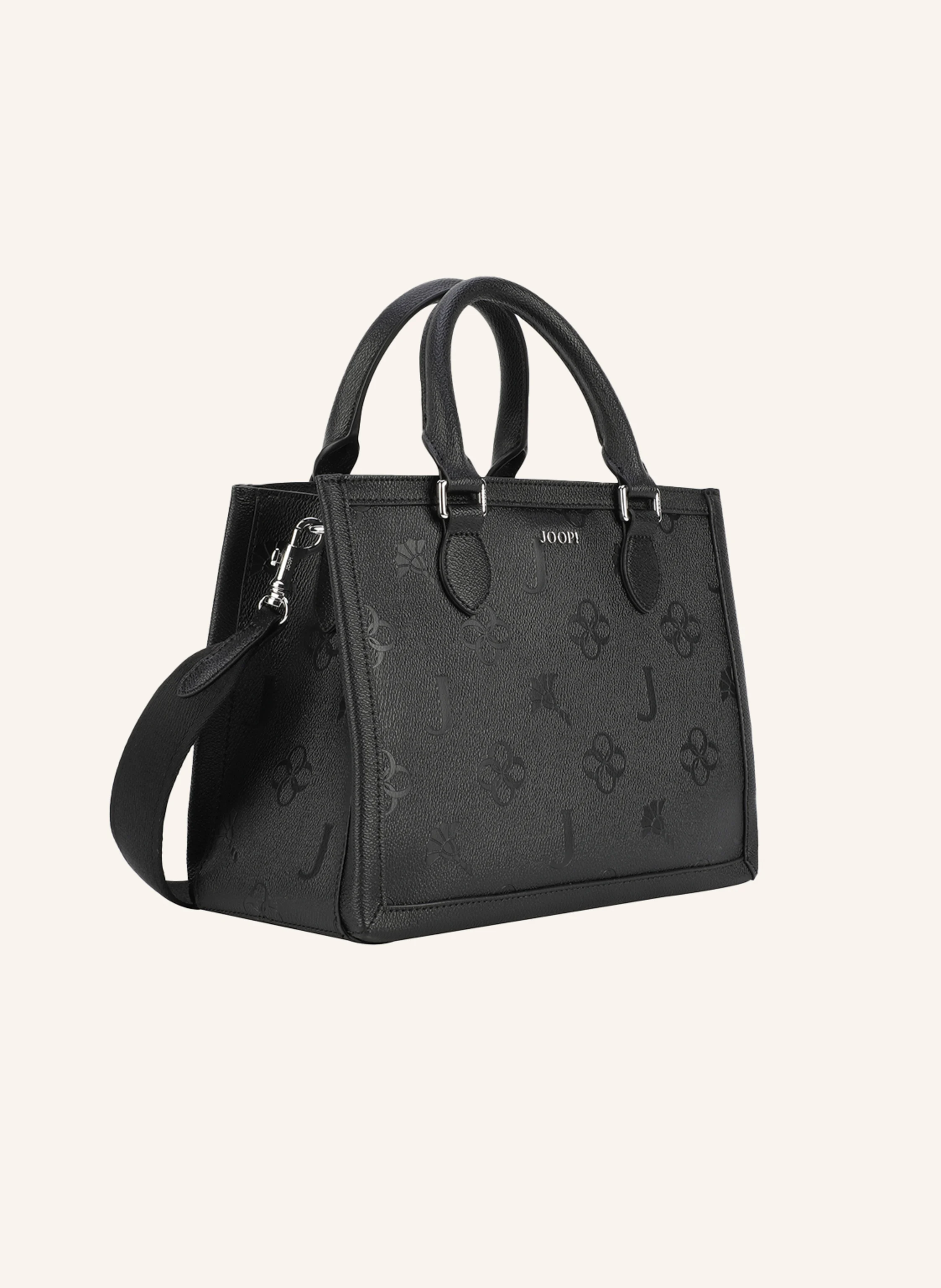 JOOP! Handtasche DECORO STAMPA AURELIA